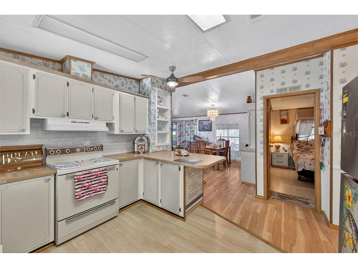 3322 N Citrus Circle #1680 Zellwood FL 32798 O6356177 image11