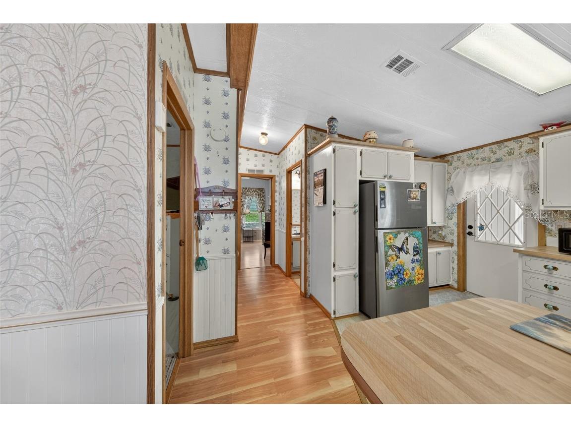 3322 N Citrus Circle #1680 Zellwood FL 32798 O6356177 image12