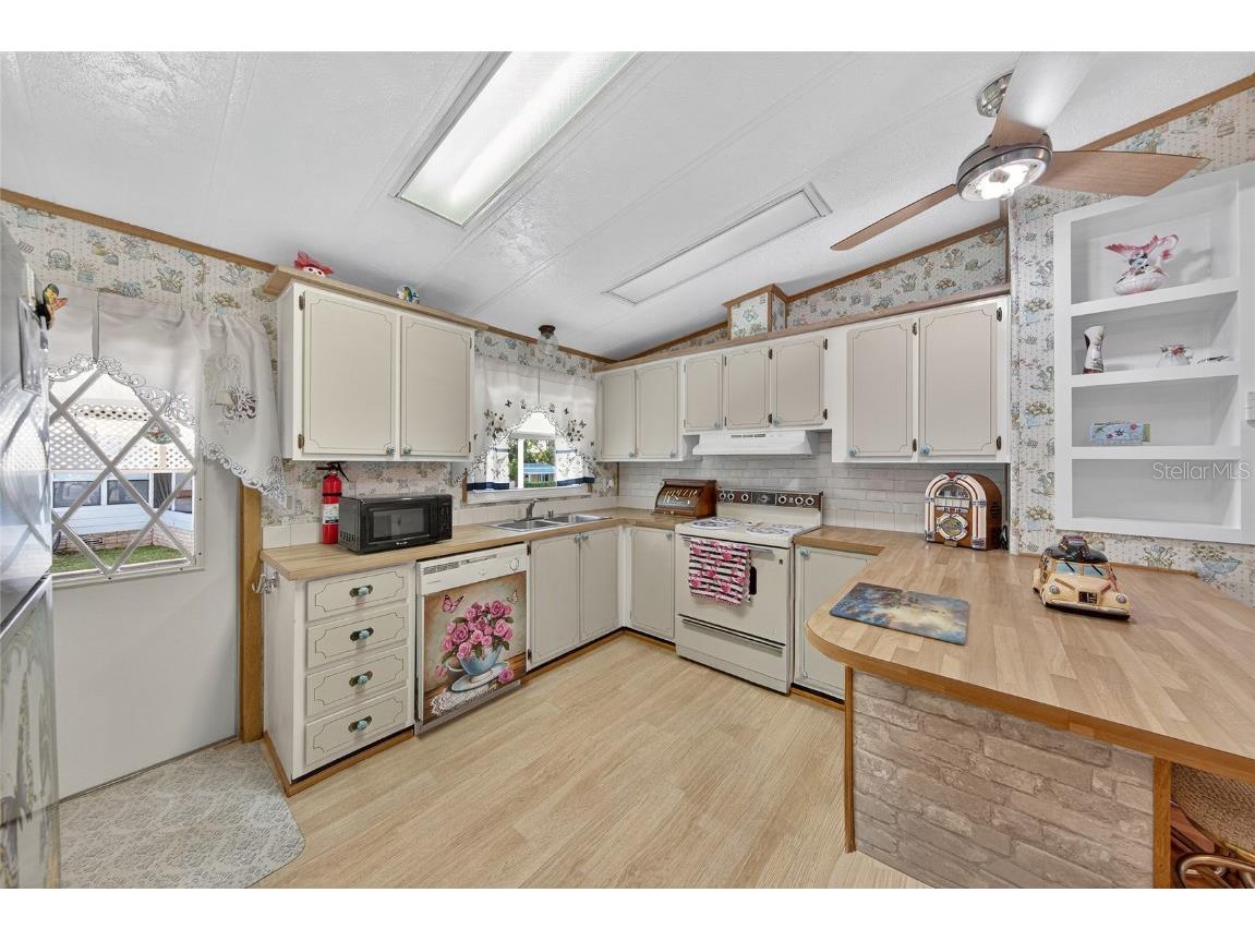 3322 N Citrus Circle #1680 Zellwood FL 32798 O6356177 image13