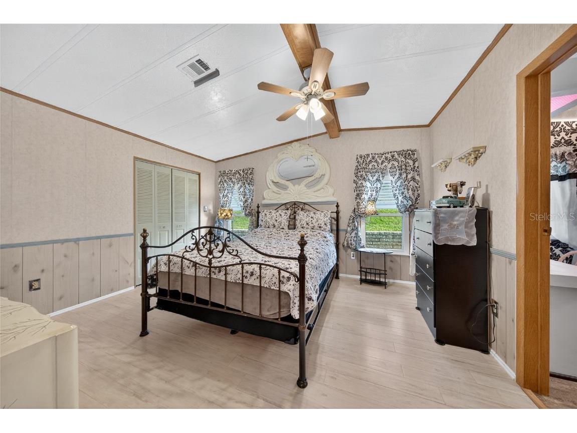 3322 N Citrus Circle #1680 Zellwood FL 32798 O6356177 image14