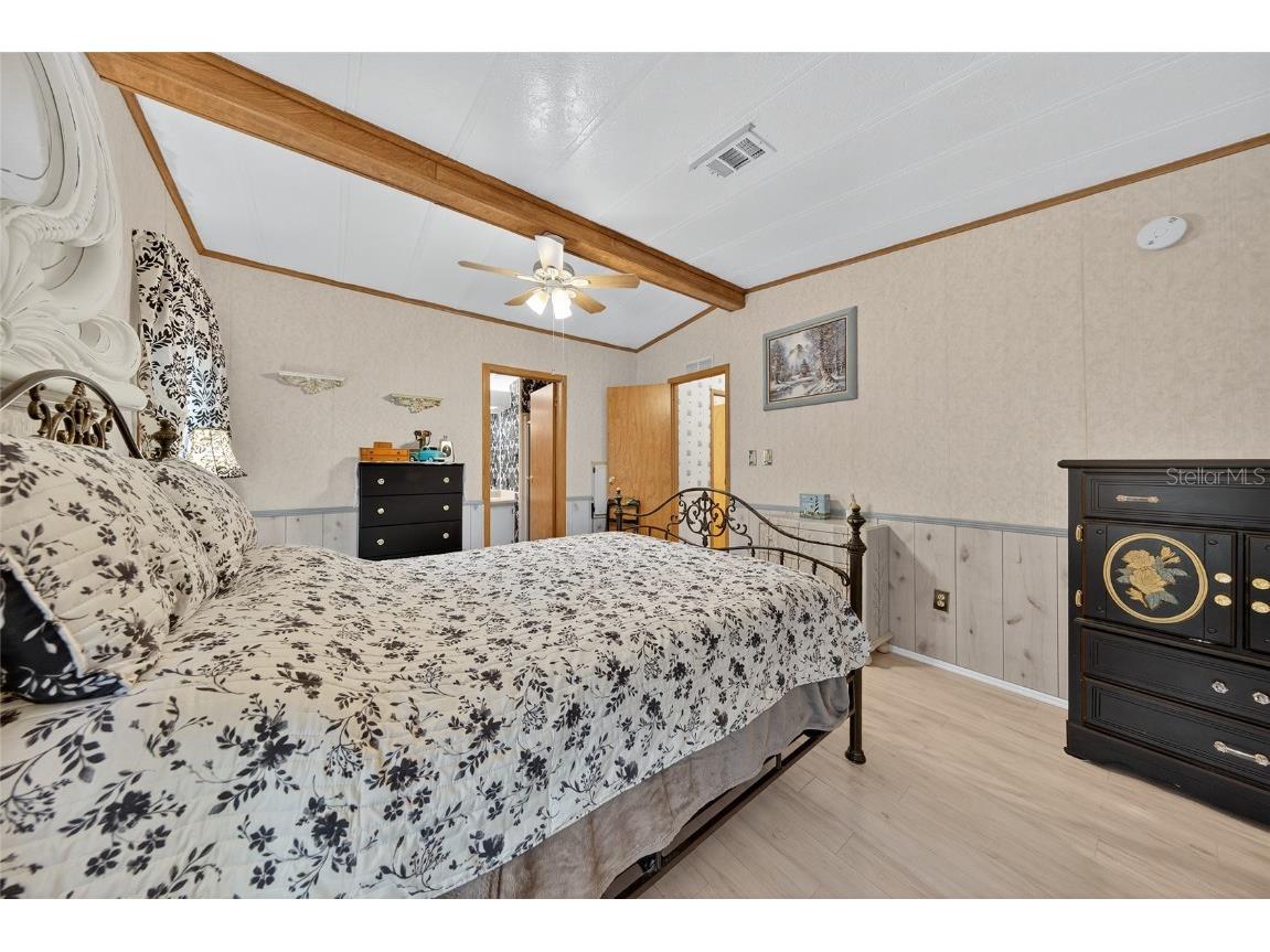 3322 N Citrus Circle #1680 Zellwood FL 32798 O6356177 image15