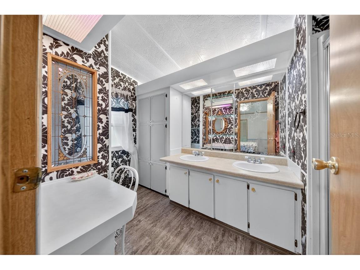 3322 N Citrus Circle #1680 Zellwood FL 32798 O6356177 image16