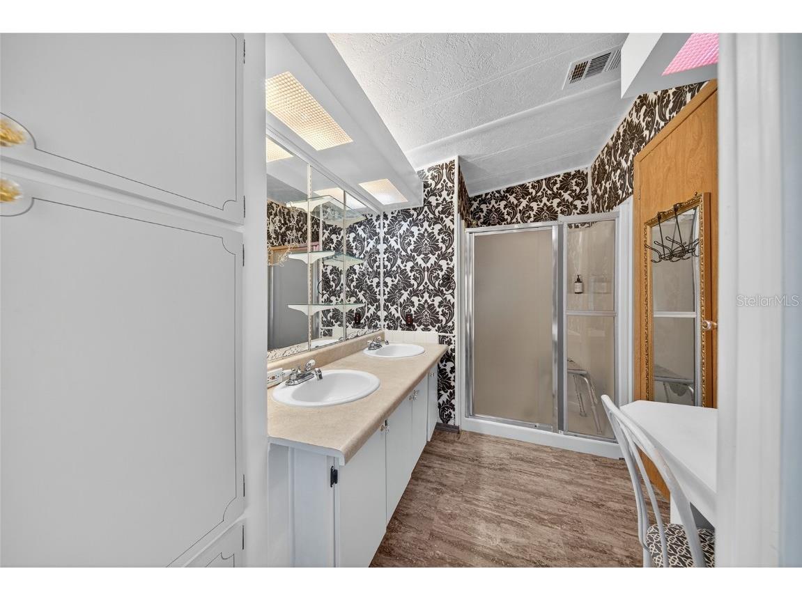 3322 N Citrus Circle #1680 Zellwood FL 32798 O6356177 image17