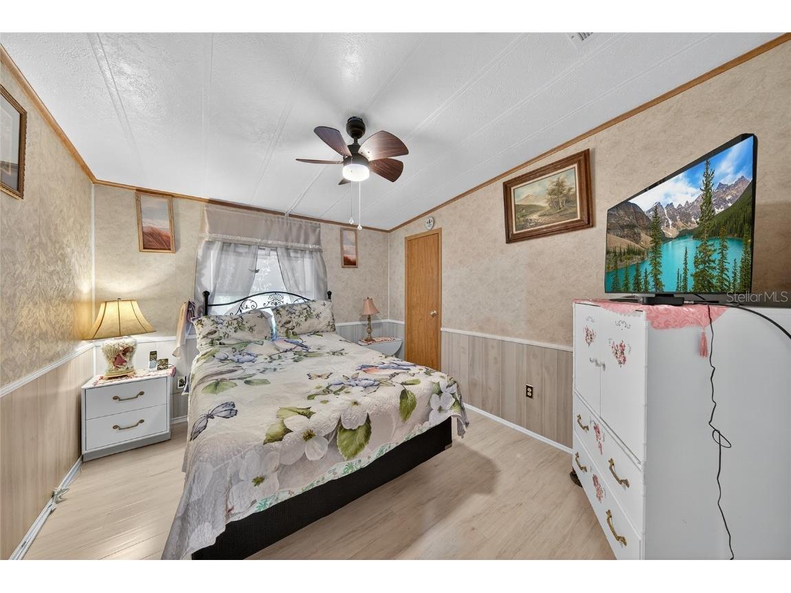 3322 N Citrus Circle #1680 Zellwood FL 32798 O6356177 image18