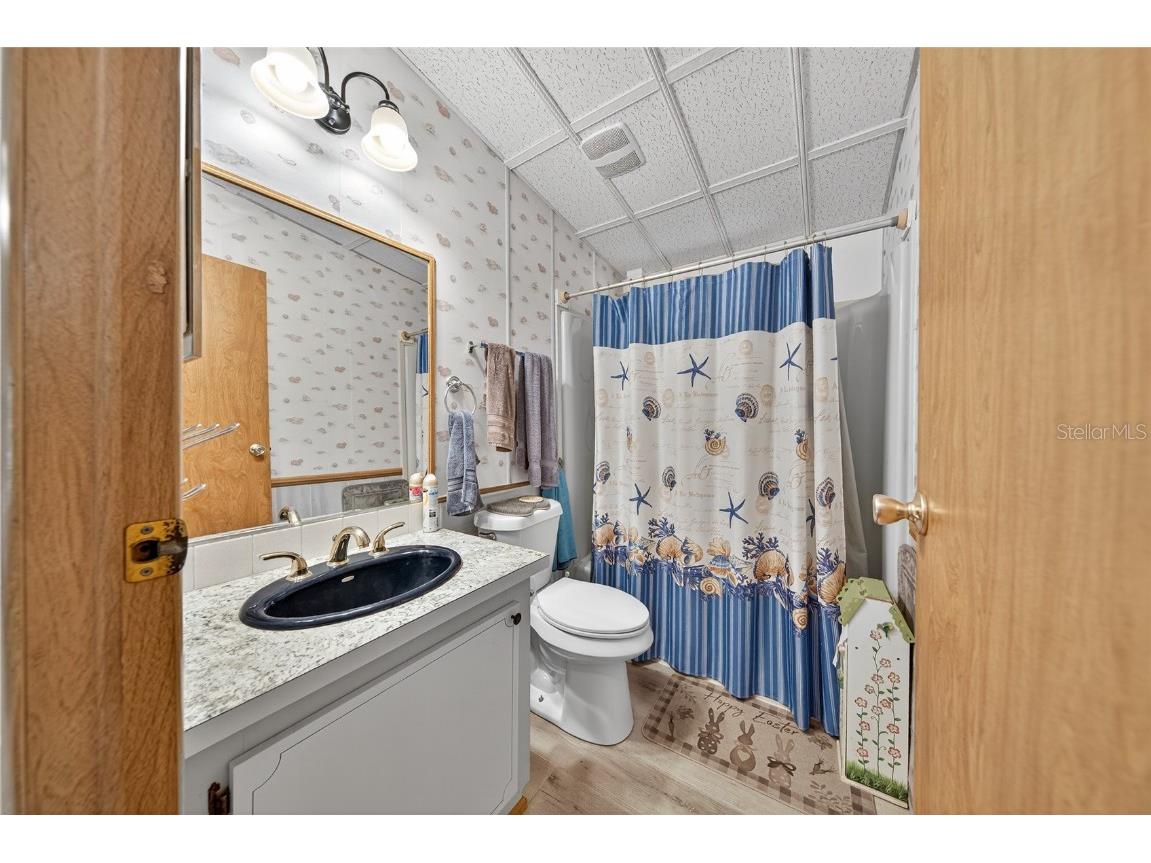 3322 N Citrus Circle #1680 Zellwood FL 32798 O6356177 image19