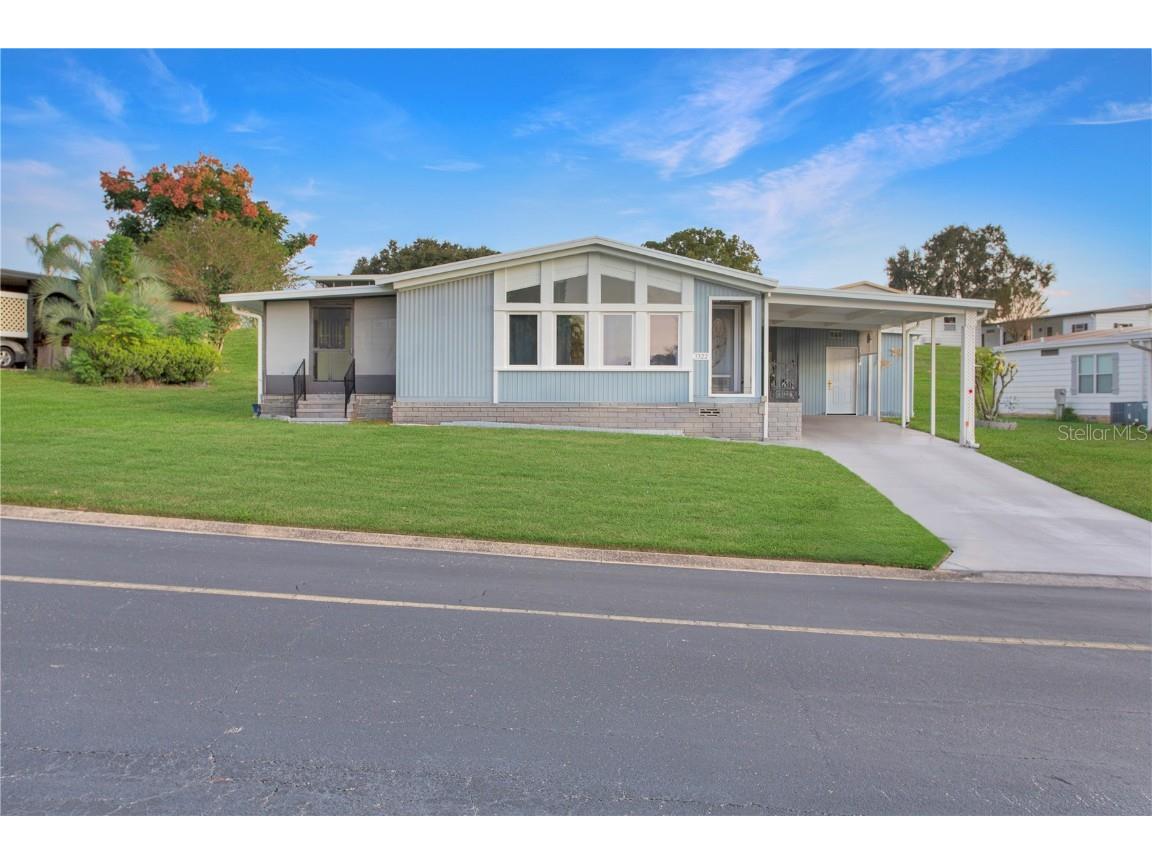 3322 N Citrus Circle #1680 Zellwood FL 32798 O6356177 image2