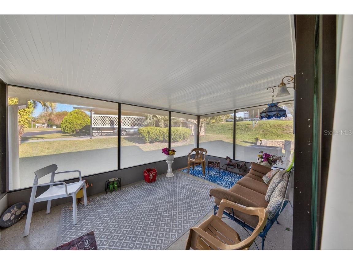 3322 N Citrus Circle #1680 Zellwood FL 32798 O6356177 image20