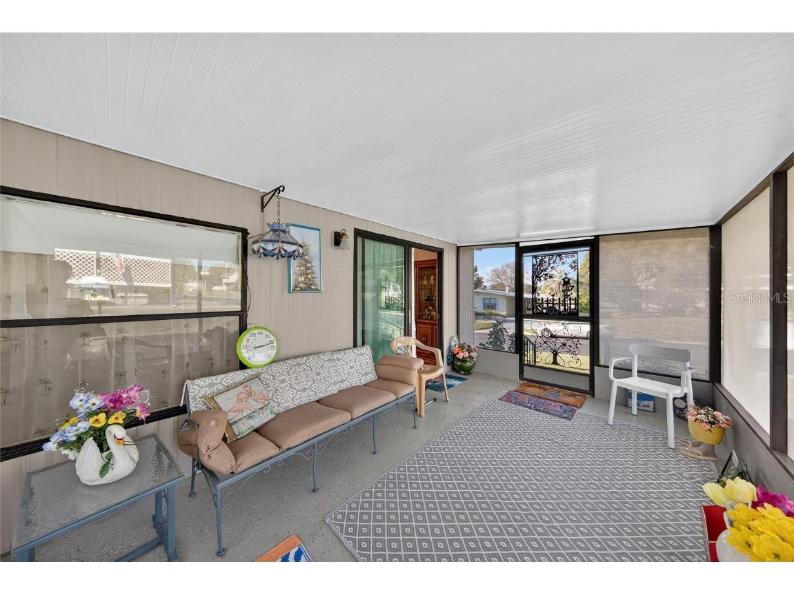 3322 N Citrus Circle #1680 Zellwood FL 32798 O6356177 image21