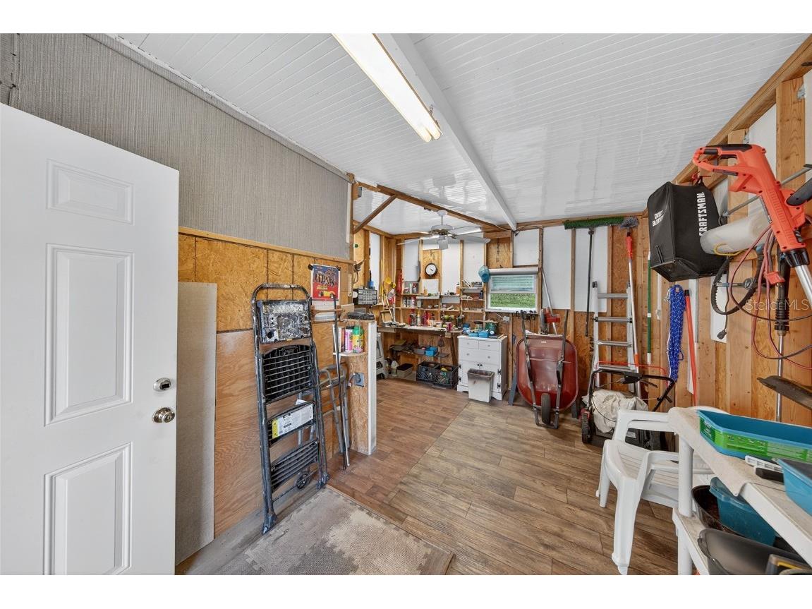 3322 N Citrus Circle #1680 Zellwood FL 32798 O6356177 image22