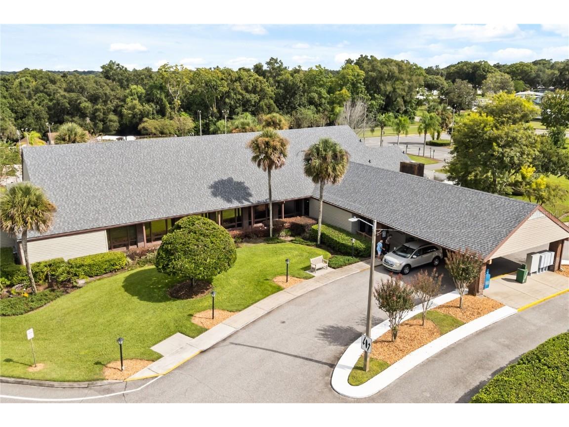 3322 N Citrus Circle #1680 Zellwood FL 32798 O6356177 image26