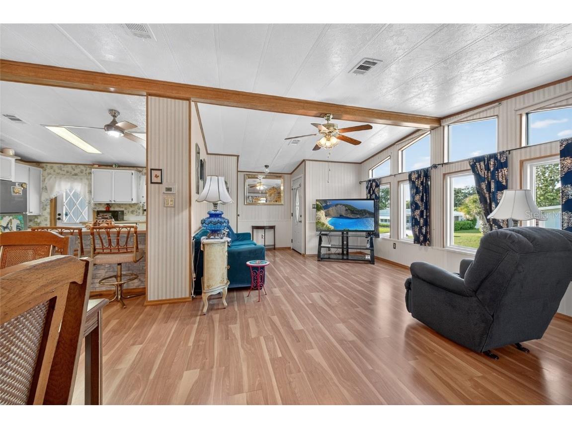 3322 N Citrus Circle #1680 Zellwood FL 32798 O6356177 image4