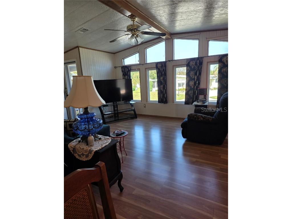 3322 N Citrus Circle #1680 Zellwood FL 32798 O6356177 image5