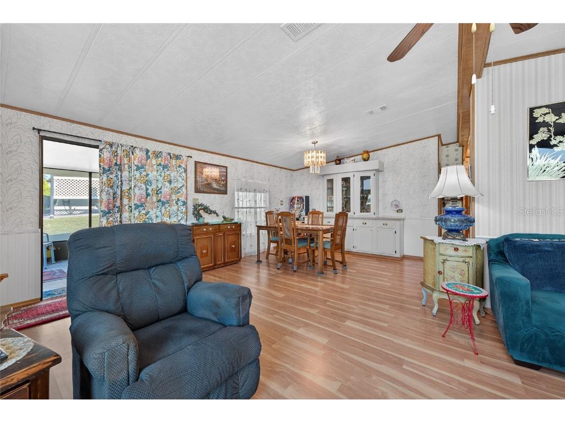 3322 N Citrus Circle #1680 Zellwood FL 32798 O6356177 image6