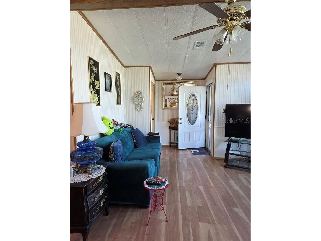 3322 N Citrus Circle #1680 Zellwood FL 32798 O6356177 image7