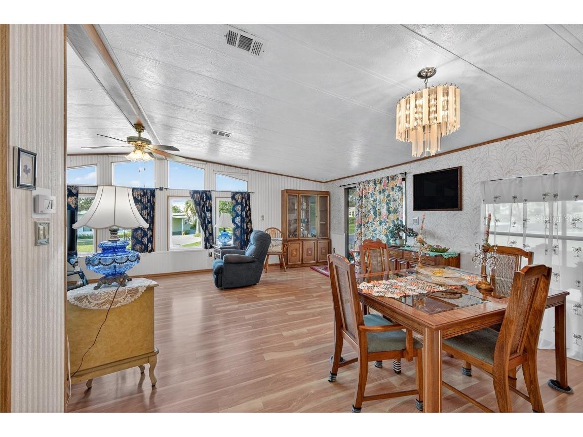 3322 N Citrus Circle #1680 Zellwood FL 32798 O6356177 image8