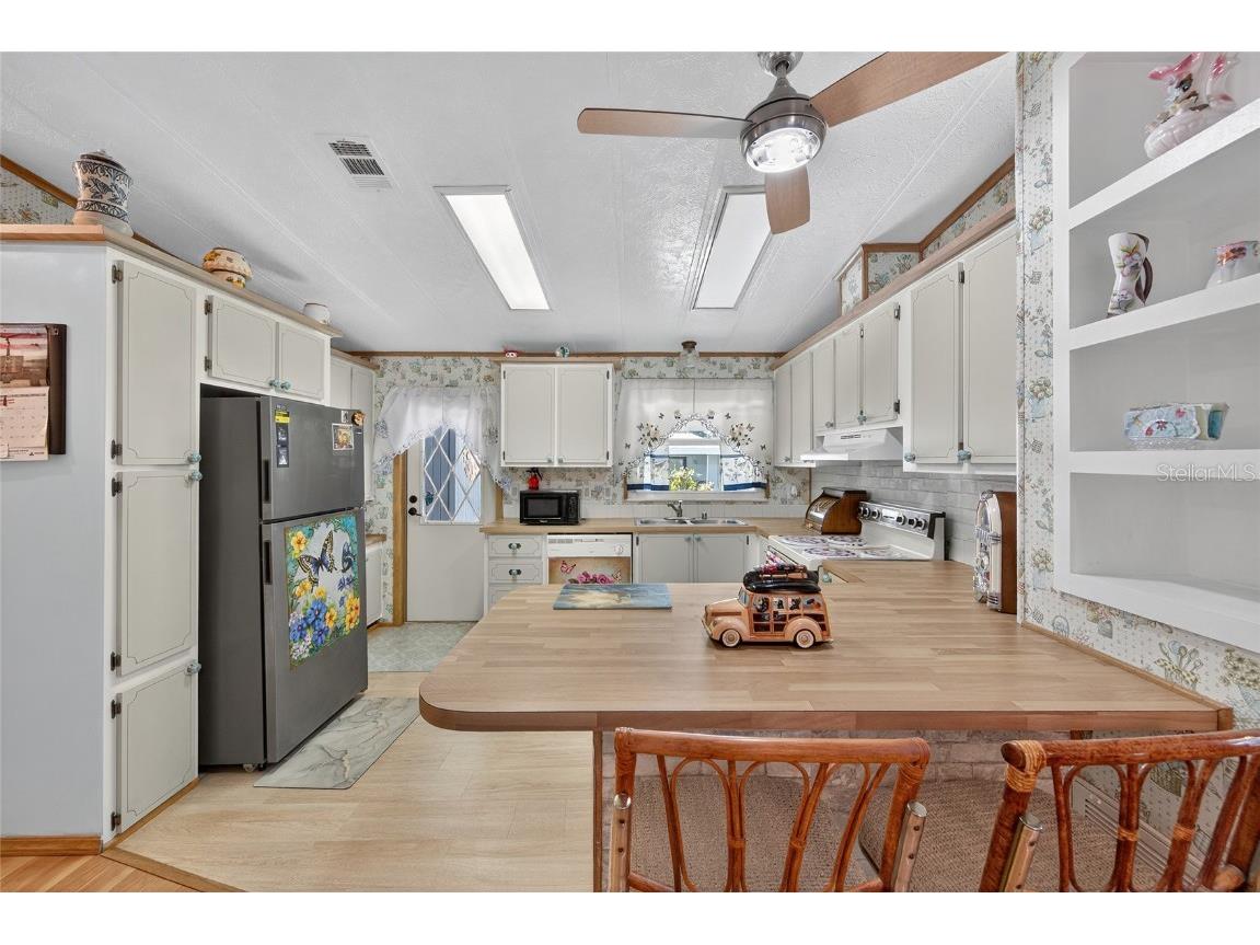 3322 N Citrus Circle #1680 Zellwood FL 32798 O6356177 image9