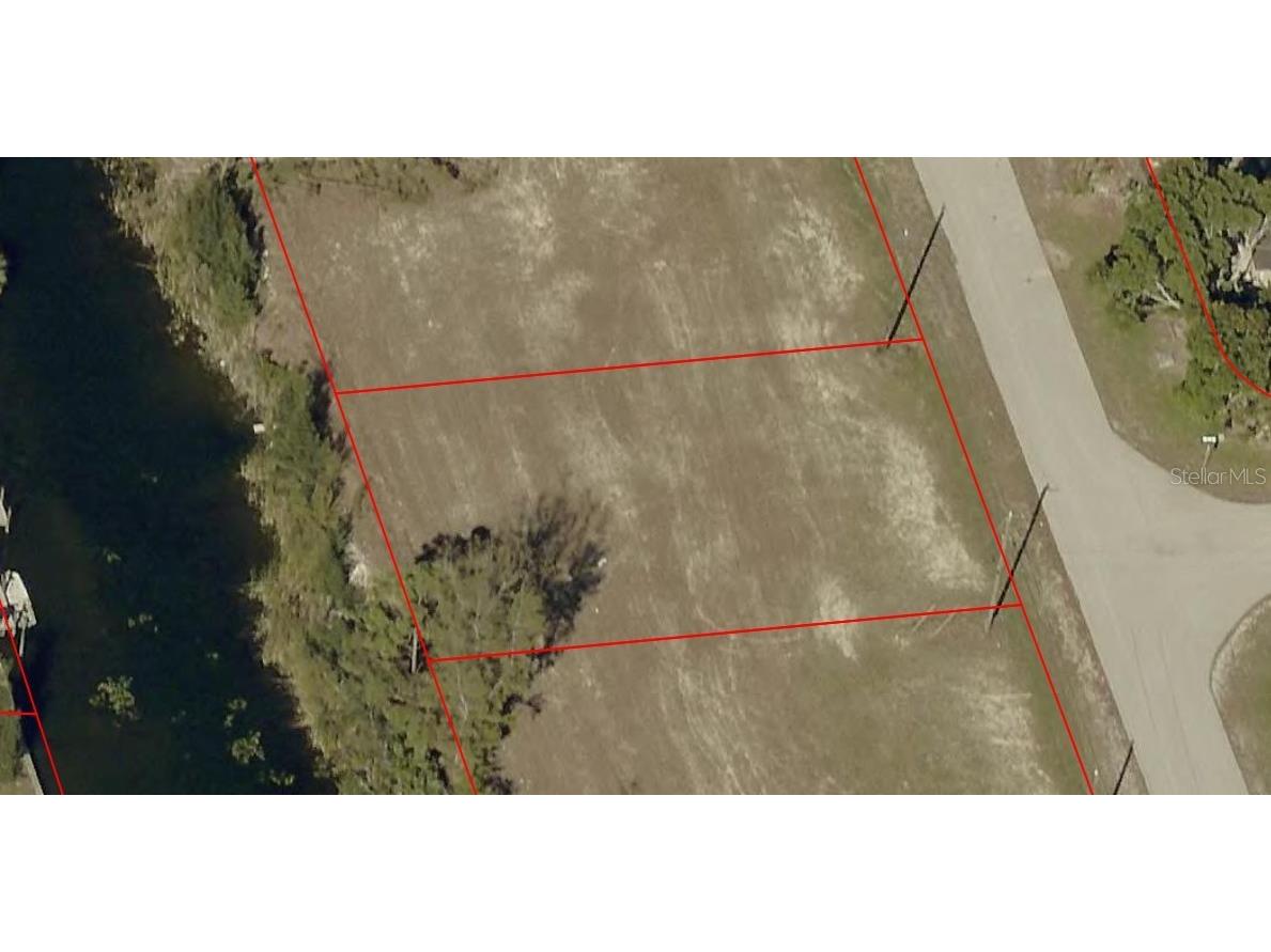 3322 NE 9th Place Cape Coral FL 33909 S5146743 image1