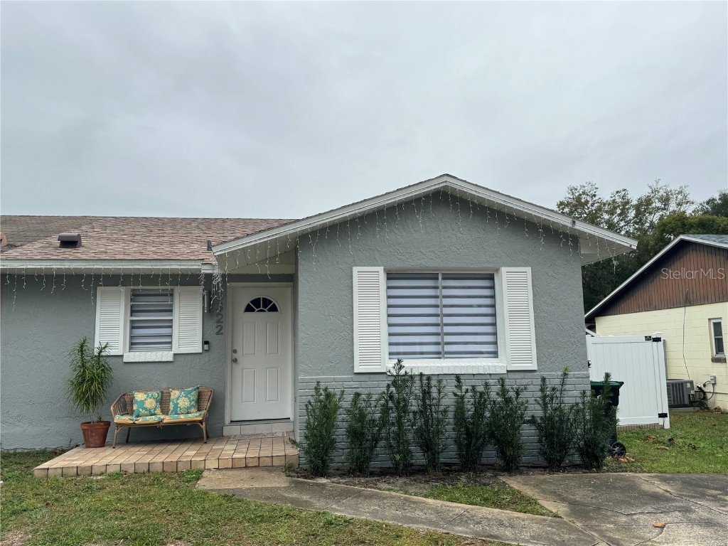 3322 Netherwood Drive Winter Park FL 32792 O6164580 image1