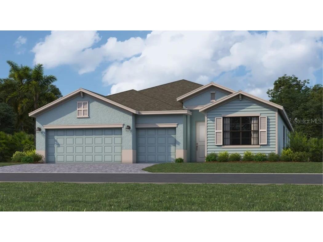 3322 Night Star Terrace Parrish FL 34219 TB8375164 image1