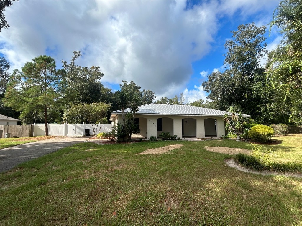 3322 NW 39th Terrace Gainesville FL 32606 GC534505 image1