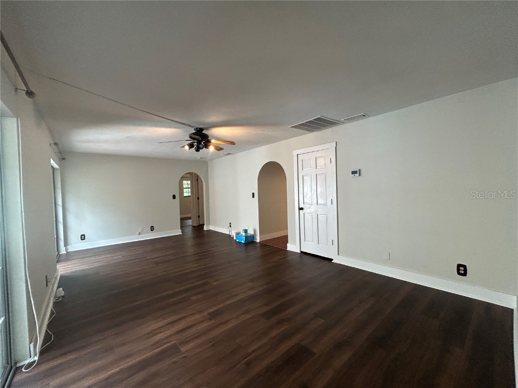 3322 NW 39th Terrace Gainesville FL 32606 GC534505 image10