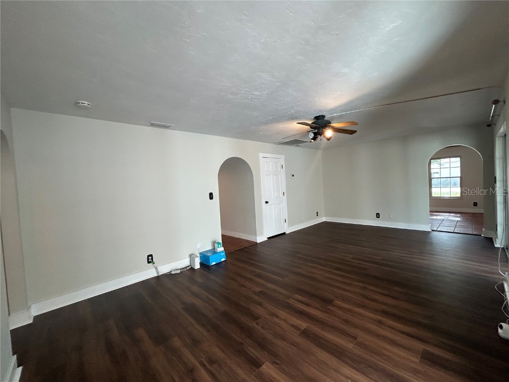 3322 NW 39th Terrace Gainesville FL 32606 GC534505 image11