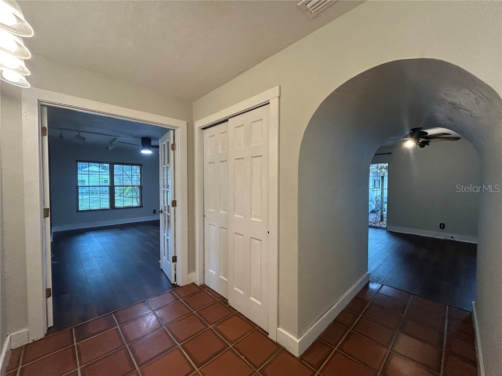 3322 NW 39th Terrace Gainesville FL 32606 GC534505 image12