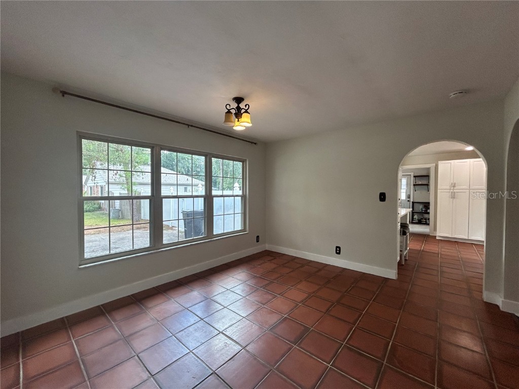 3322 NW 39th Terrace Gainesville FL 32606 GC534505 image13