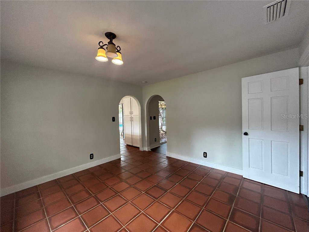 3322 NW 39th Terrace Gainesville FL 32606 GC534505 image14