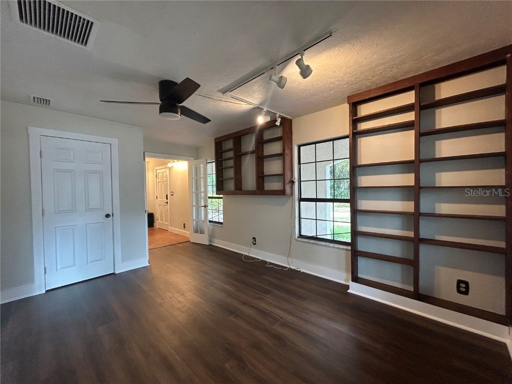 3322 NW 39th Terrace Gainesville FL 32606 GC534505 image15