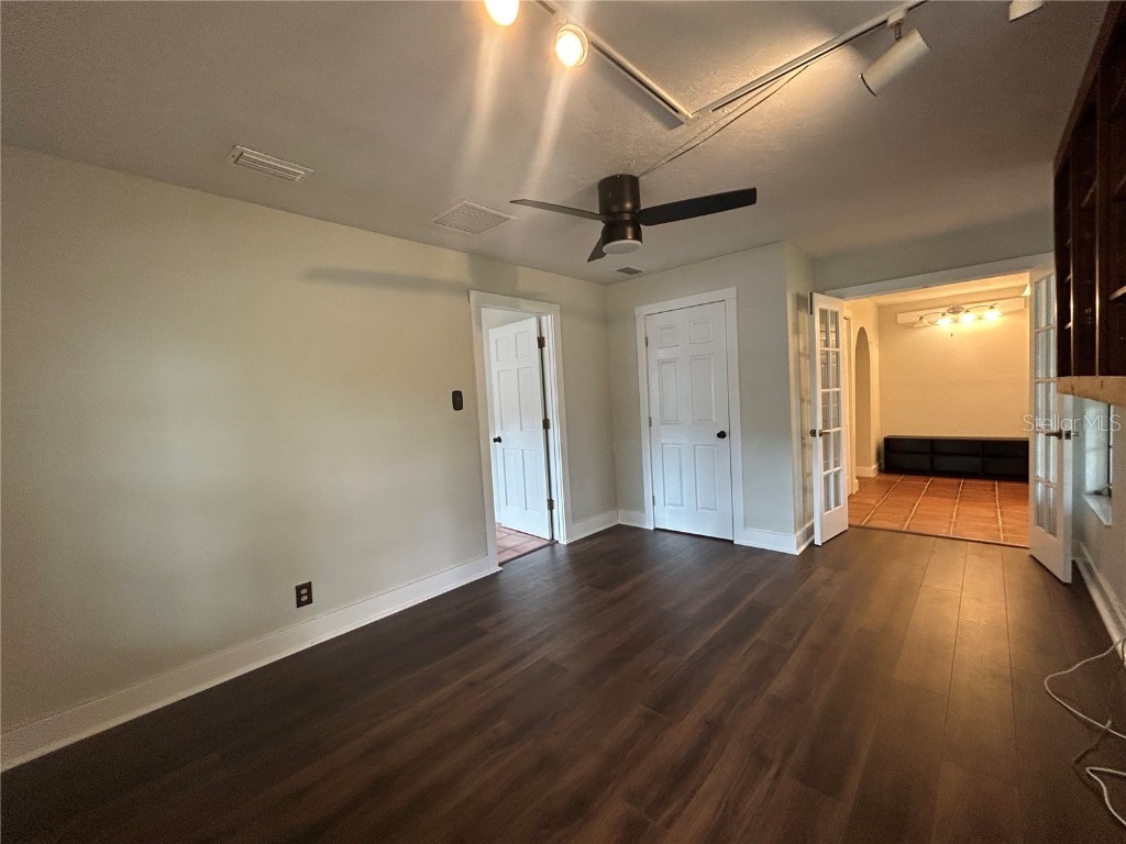 3322 NW 39th Terrace Gainesville FL 32606 GC534505 image16