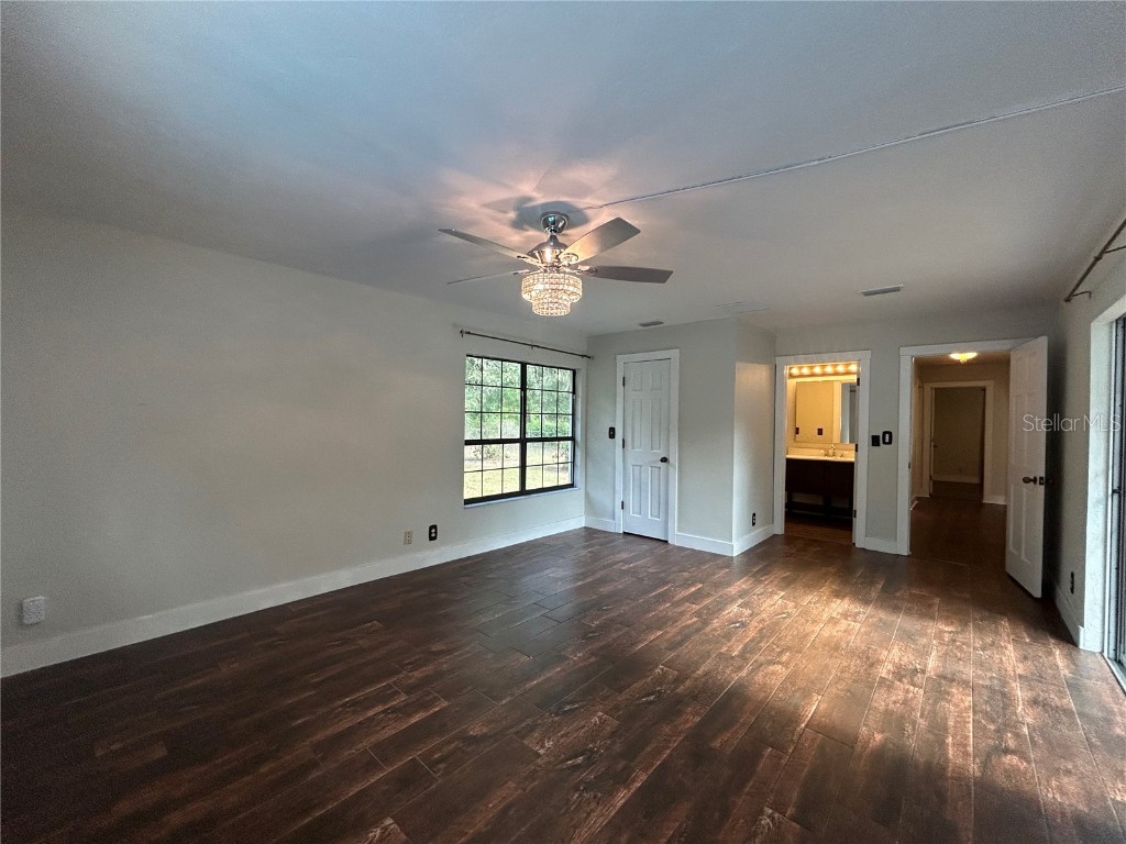 3322 NW 39th Terrace Gainesville FL 32606 GC534505 image17