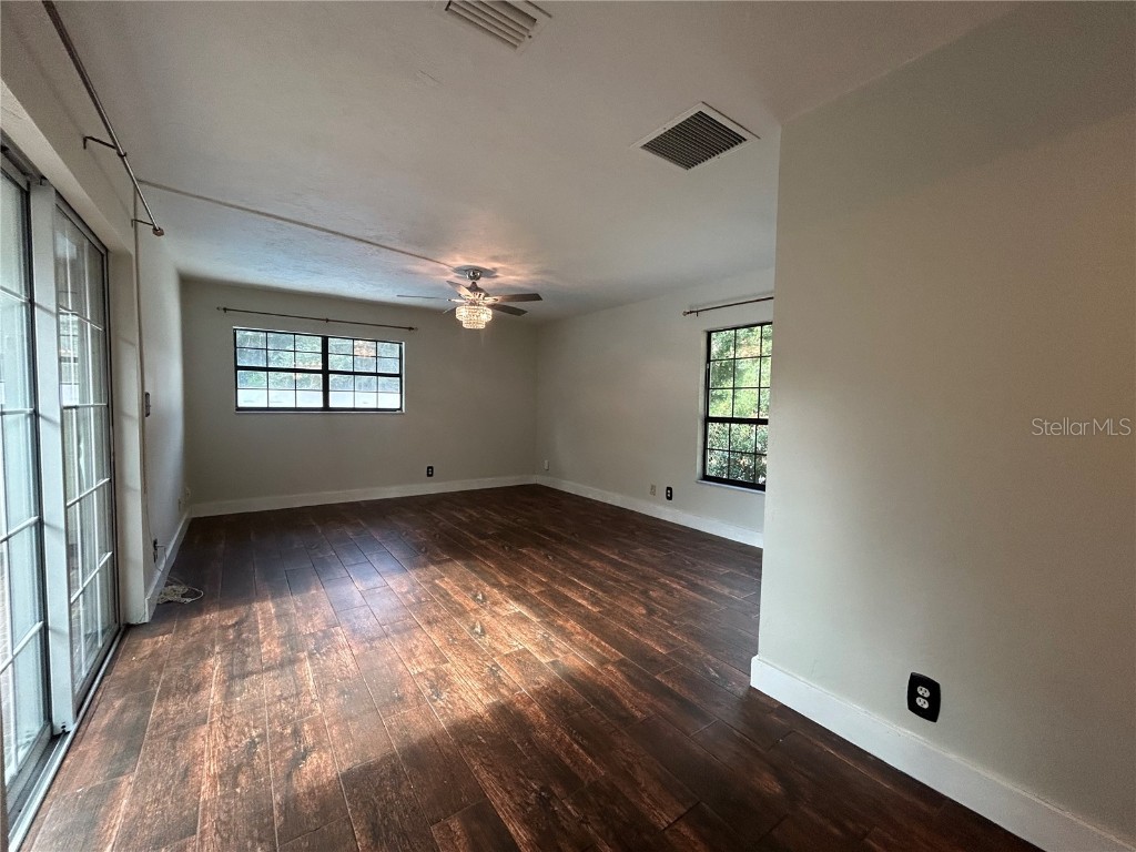 3322 NW 39th Terrace Gainesville FL 32606 GC534505 image19