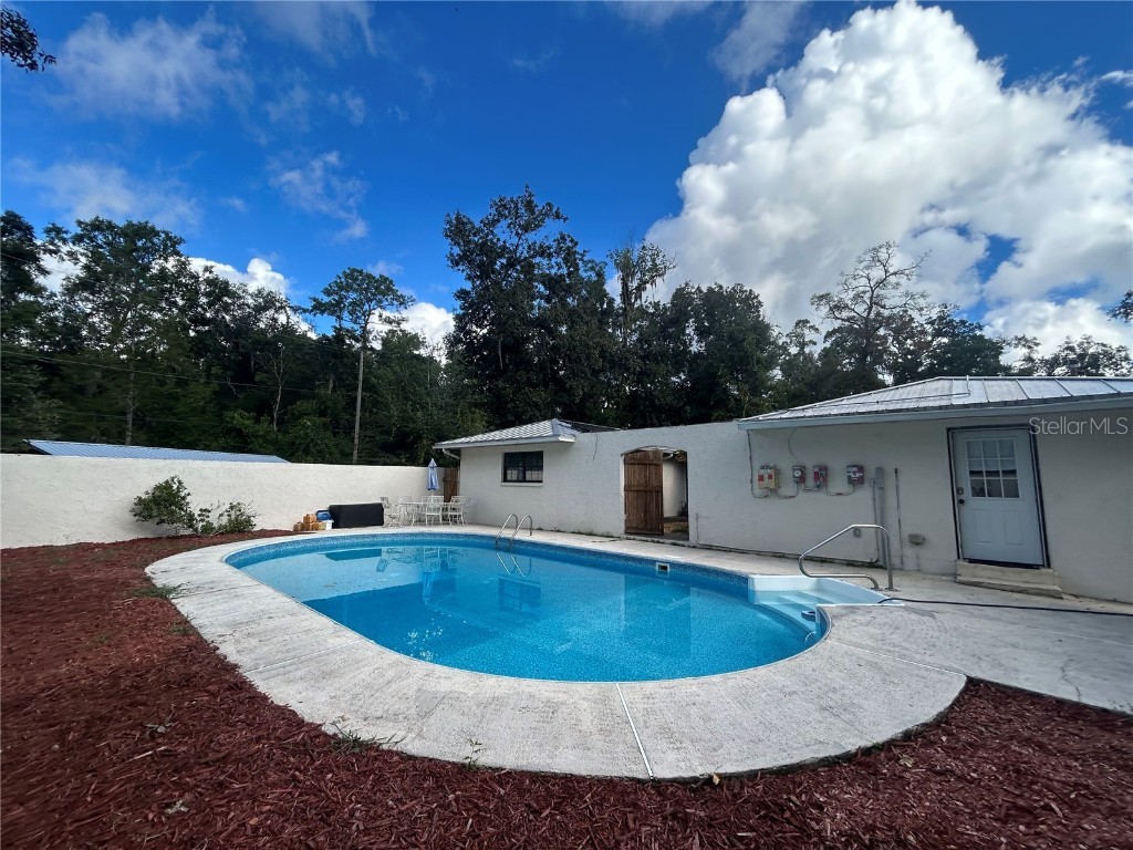 3322 NW 39th Terrace Gainesville FL 32606 GC534505 image2