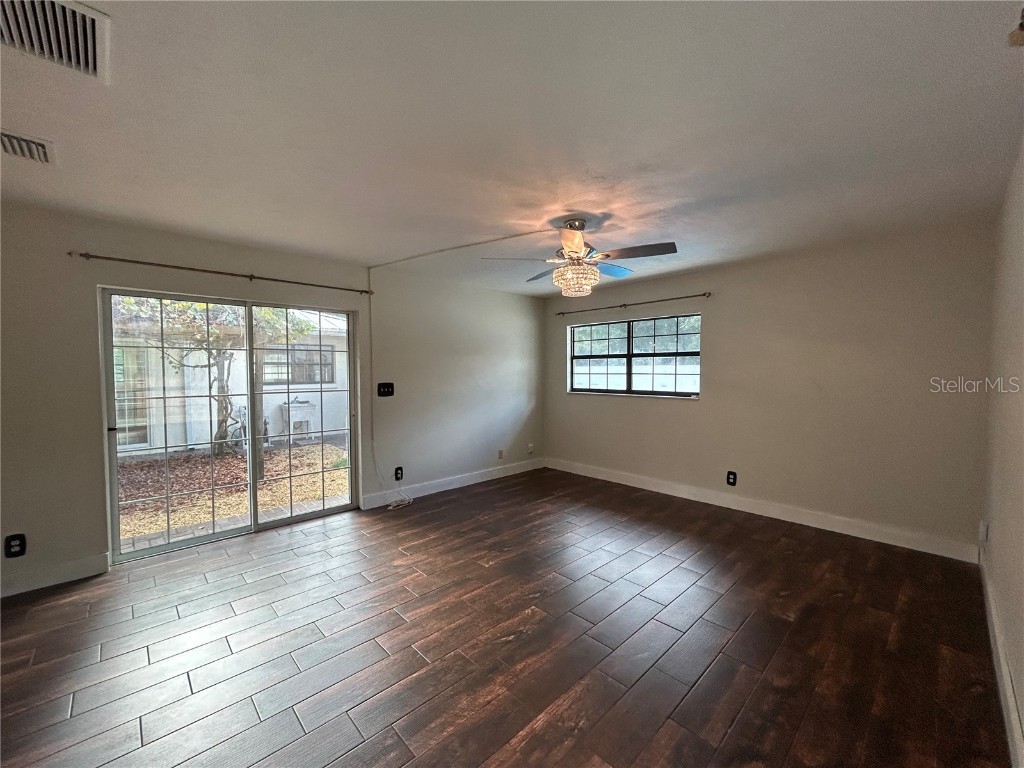 3322 NW 39th Terrace Gainesville FL 32606 GC534505 image20