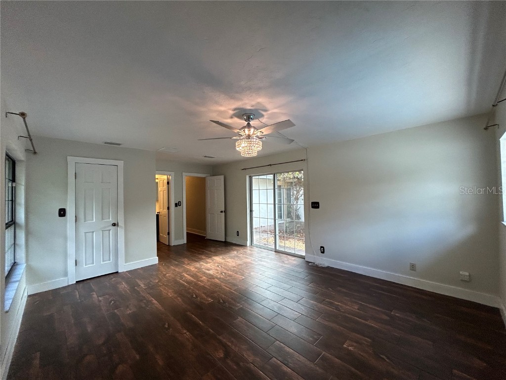 3322 NW 39th Terrace Gainesville FL 32606 GC534505 image21