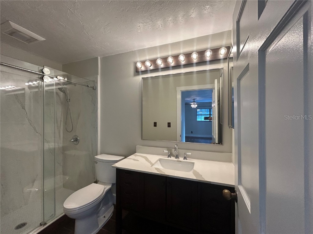 3322 NW 39th Terrace Gainesville FL 32606 GC534505 image22