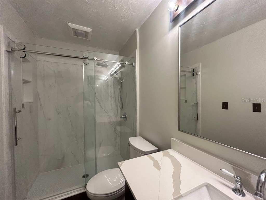 3322 NW 39th Terrace Gainesville FL 32606 GC534505 image23