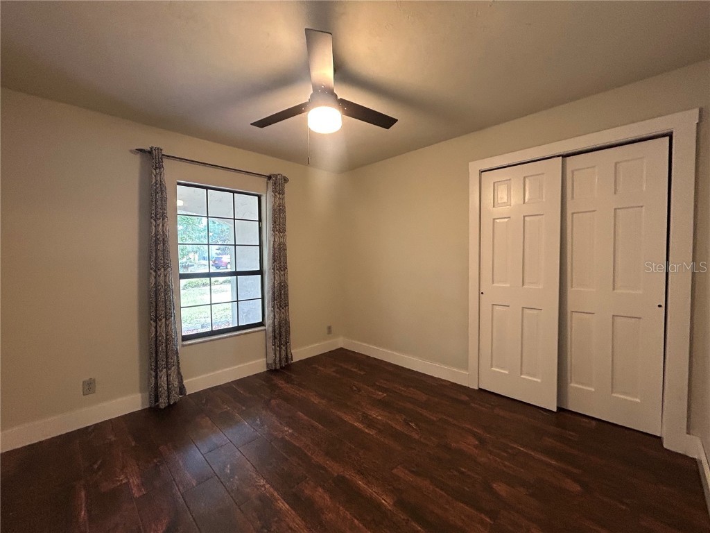 3322 NW 39th Terrace Gainesville FL 32606 GC534505 image24