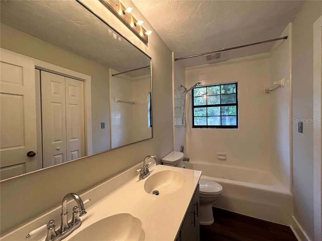 3322 NW 39th Terrace Gainesville FL 32606 GC534505 image27