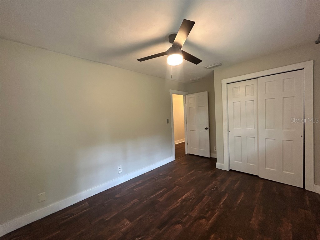 3322 NW 39th Terrace Gainesville FL 32606 GC534505 image28