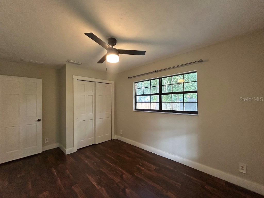 3322 NW 39th Terrace Gainesville FL 32606 GC534505 image29