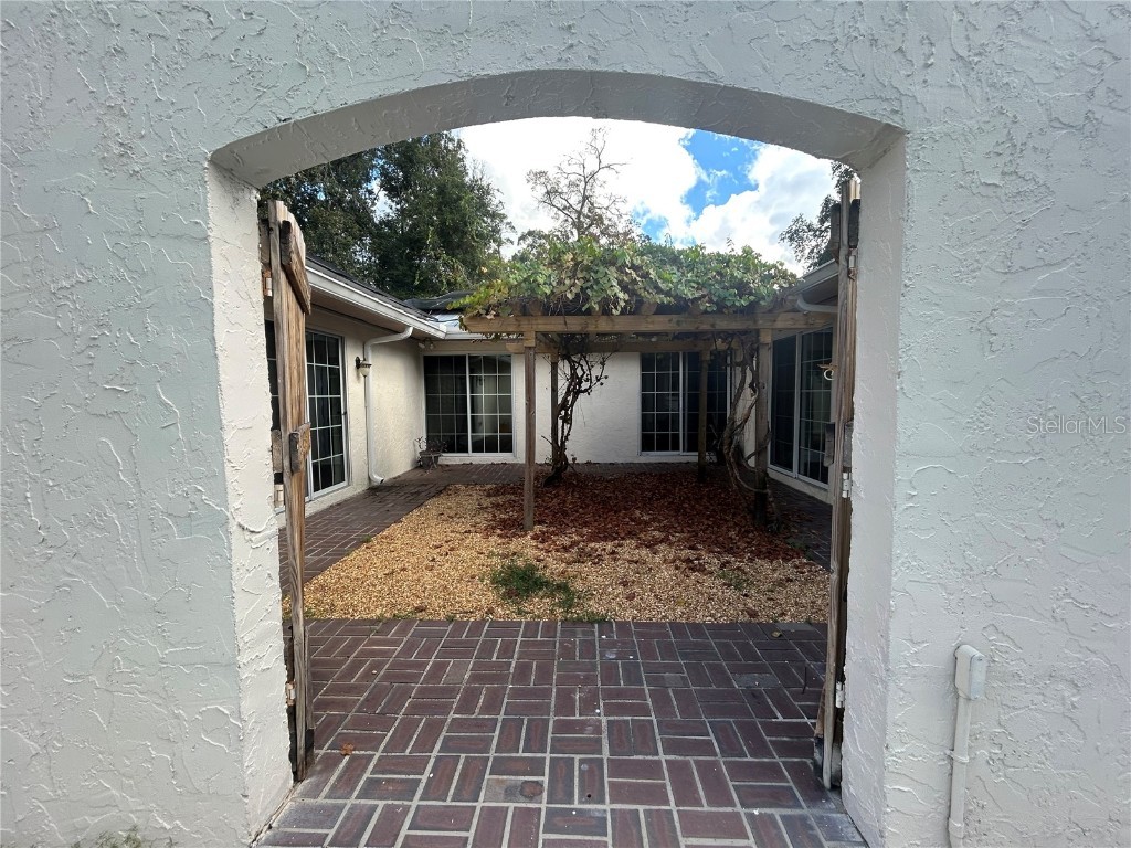 3322 NW 39th Terrace Gainesville FL 32606 GC534505 image30