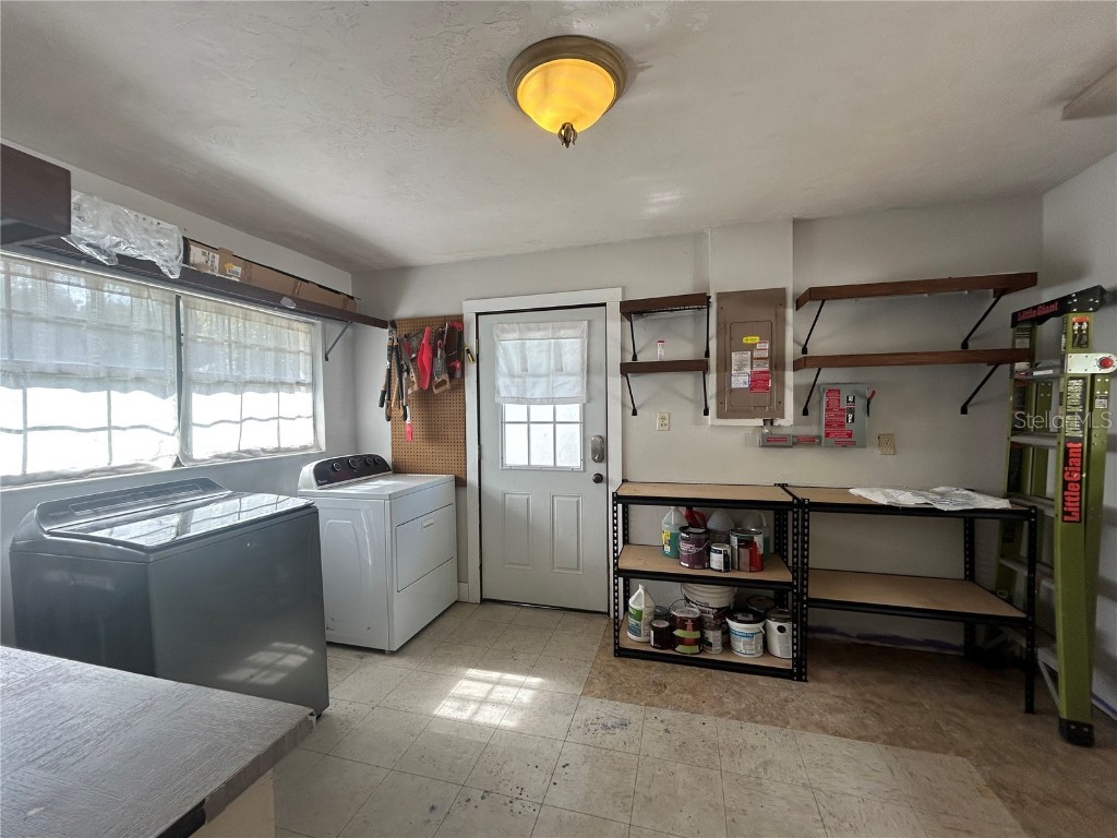 3322 NW 39th Terrace Gainesville FL 32606 GC534505 image31