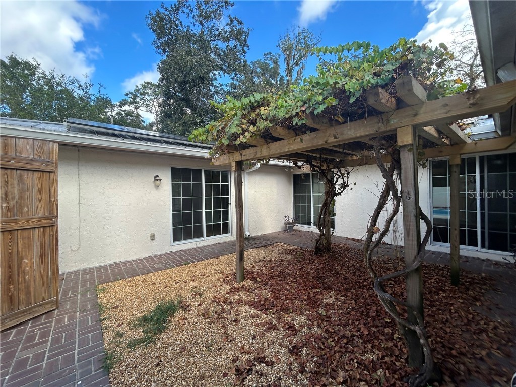 3322 NW 39th Terrace Gainesville FL 32606 GC534505 image33