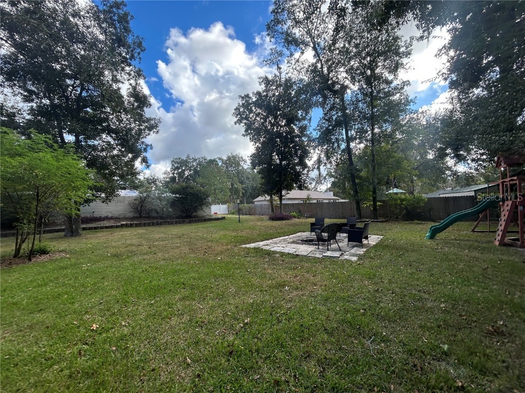 3322 NW 39th Terrace Gainesville FL 32606 GC534505 image34