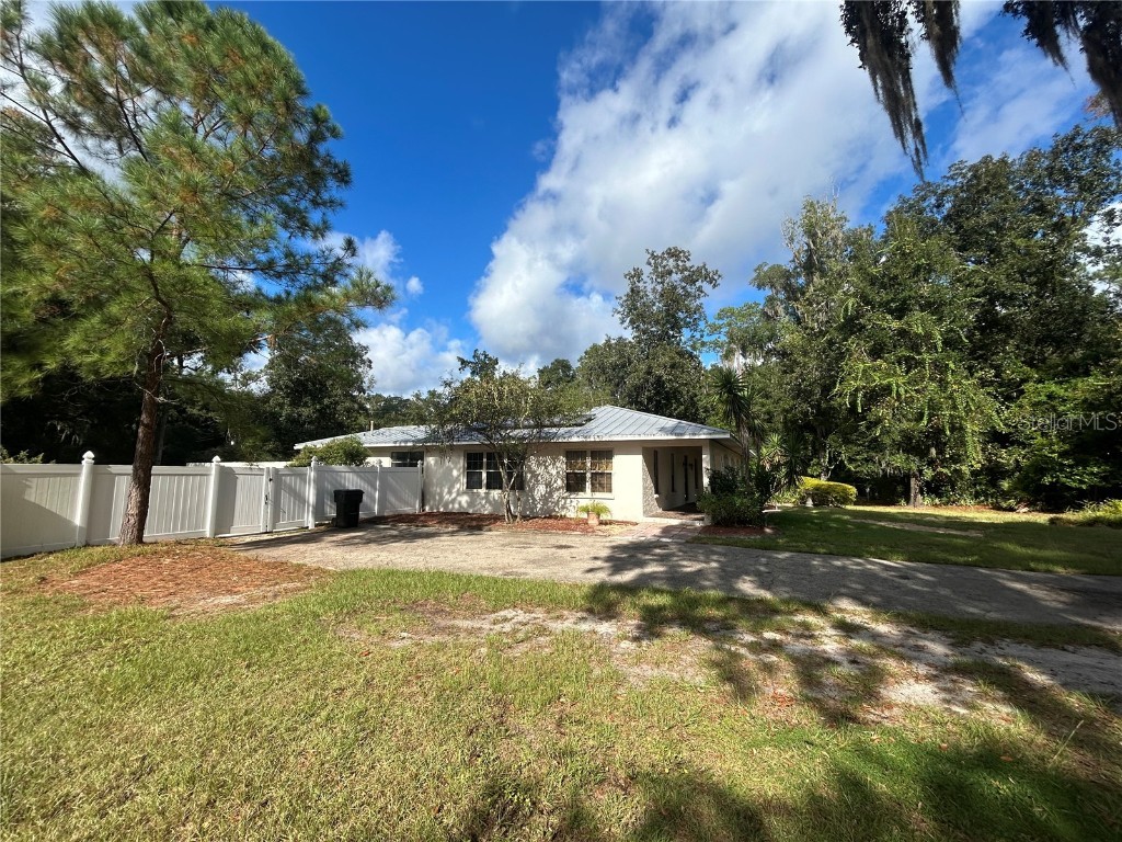 3322 NW 39th Terrace Gainesville FL 32606 GC534505 image35