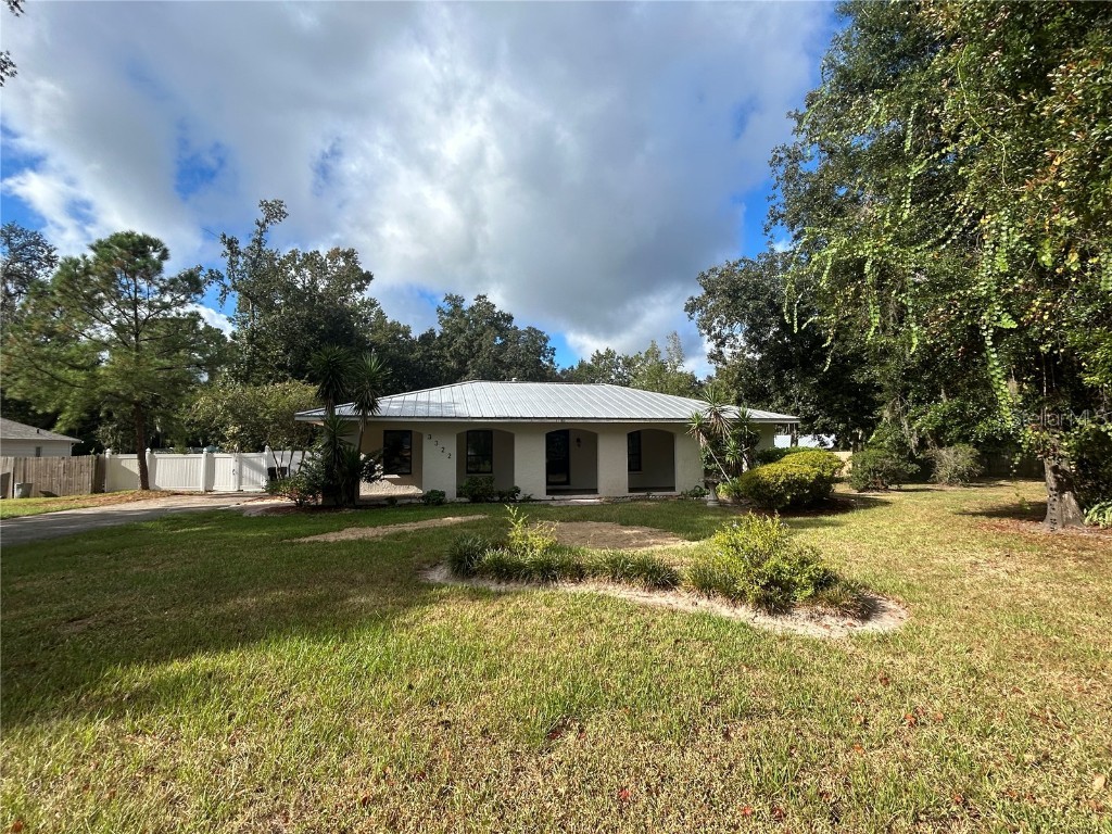 3322 NW 39th Terrace Gainesville FL 32606 GC534505 image36