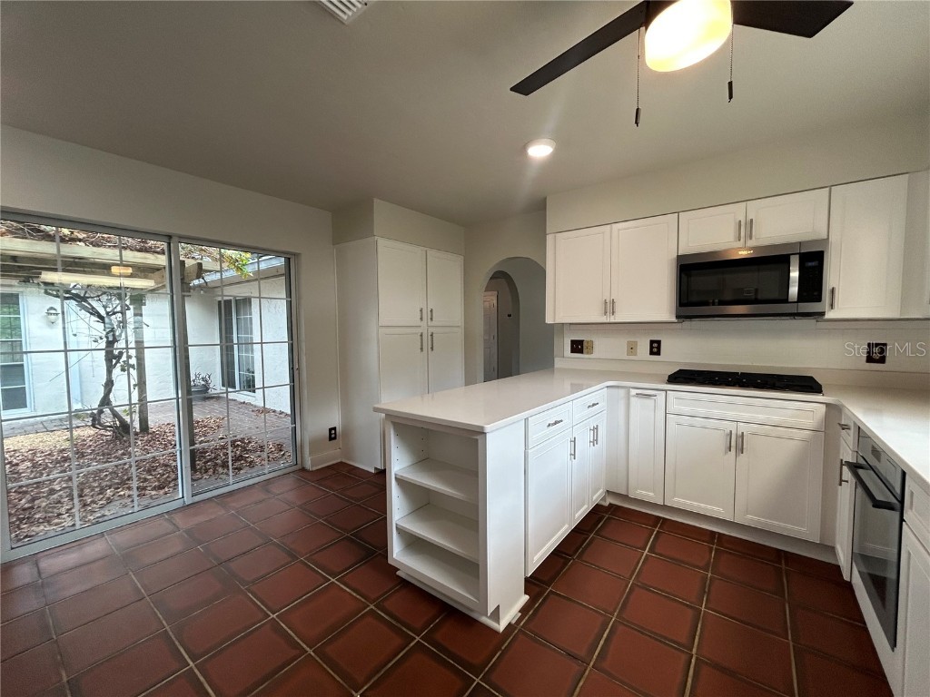 3322 NW 39th Terrace Gainesville FL 32606 GC534505 image4