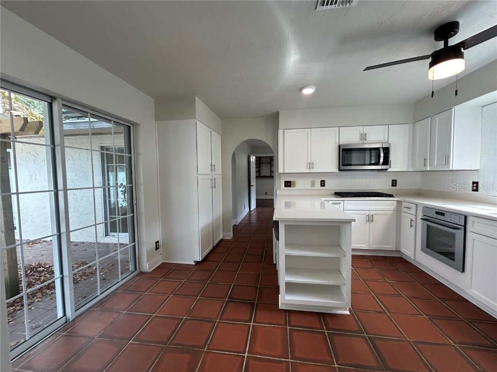 3322 NW 39th Terrace Gainesville FL 32606 GC534505 image5